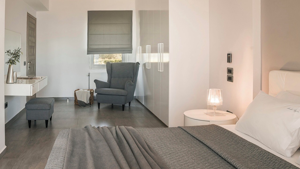 Photo of Bedroom in Lakithra