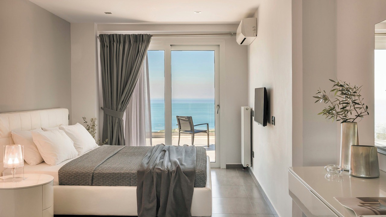 Photo of Bedroom in Lakithra