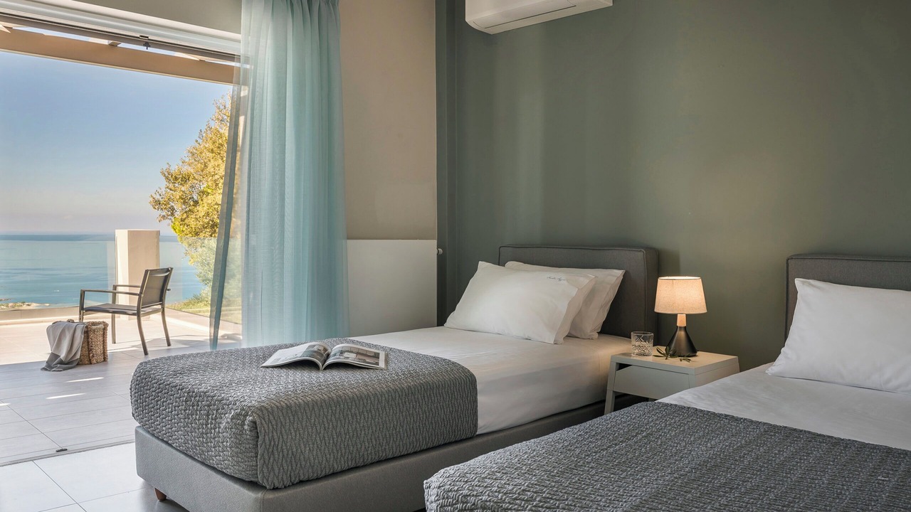 Photo of Bedroom in Lakithra