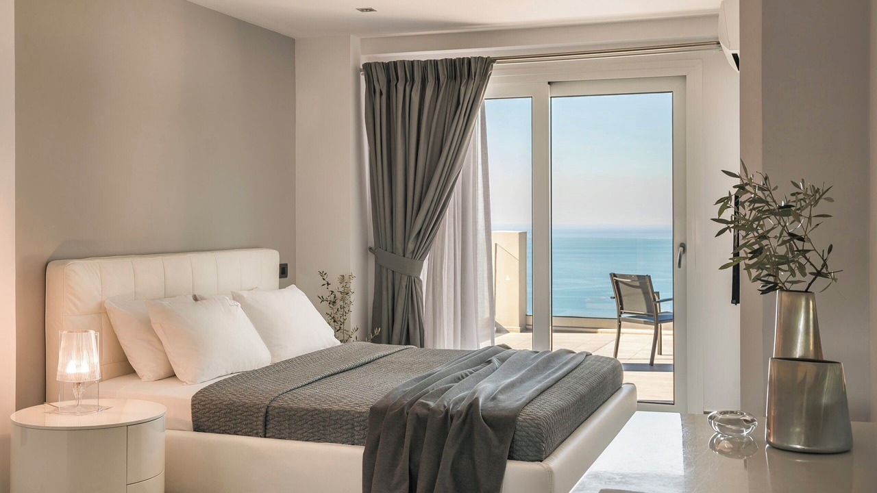 Photo of Bedroom in Lakithra