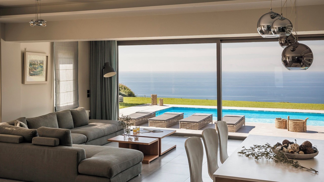 Photo of Livingroom in Lakithra