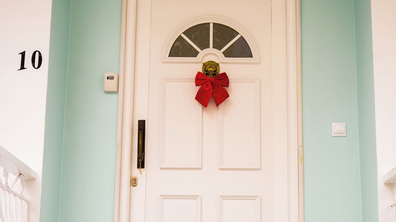 Photo of Outdoor in Nafplion City Centre