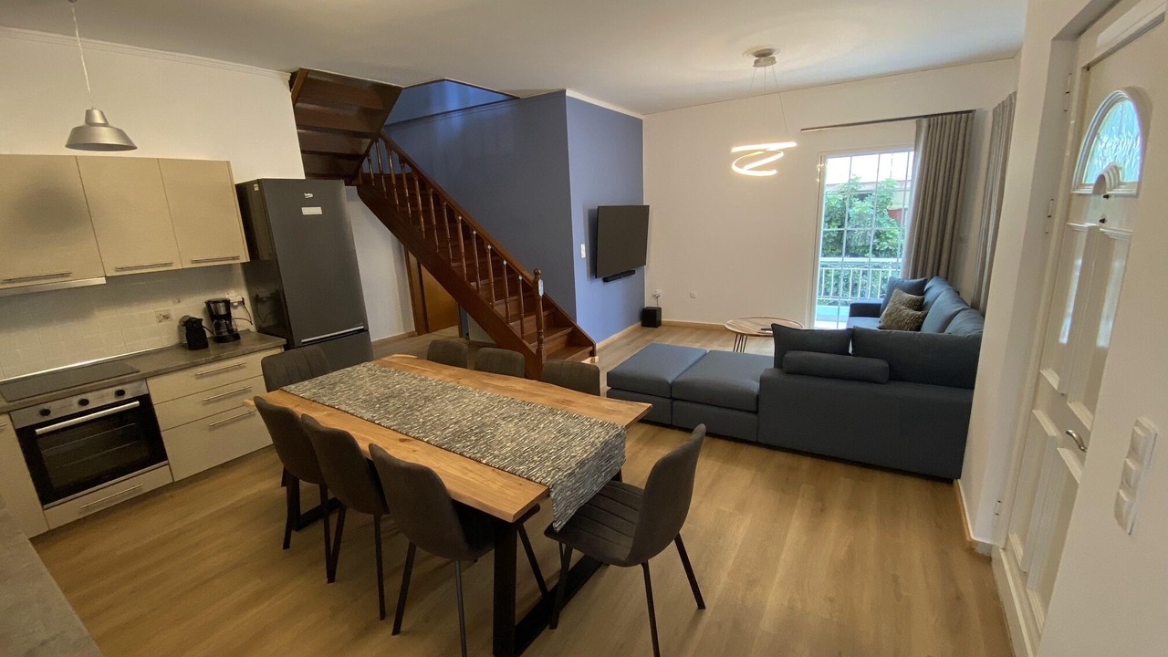 Photo of Others in Nafplion City Centre