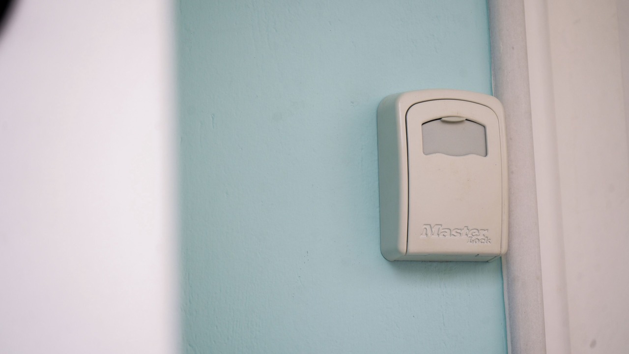 Photo of Others in Nafplion City Centre