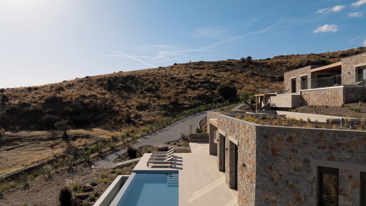 Photo of Outdoor in Lentas