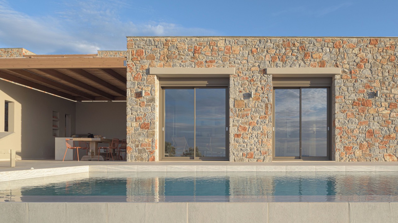 Photo of Outdoor in Lentas