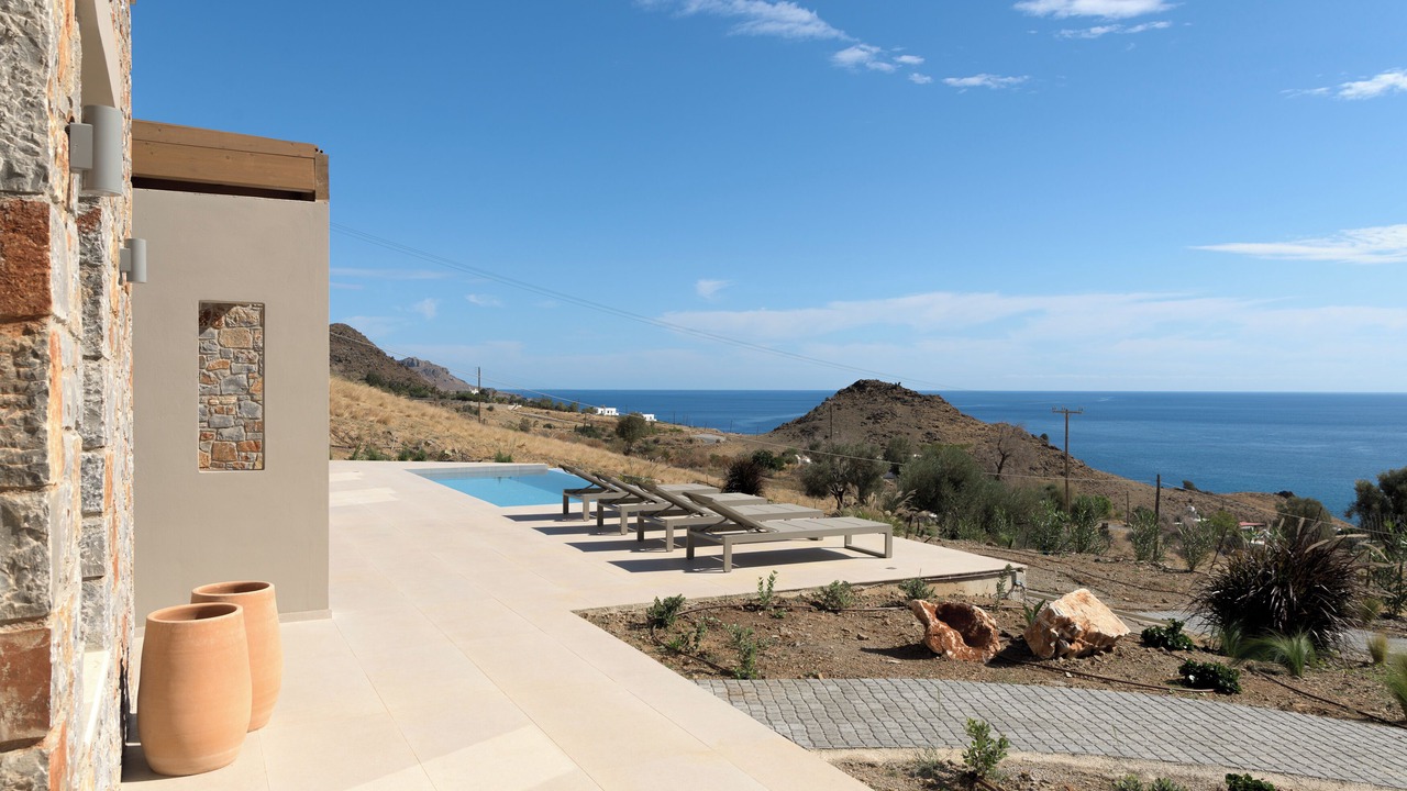 Photo of Outdoor in Lentas