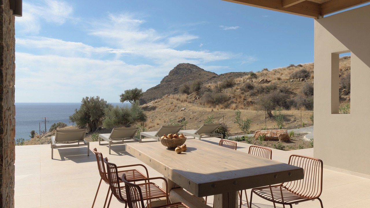 Photo of Others in Lentas