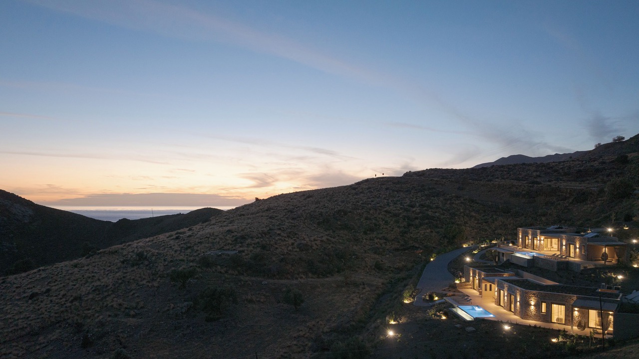 Photo of Others in Lentas