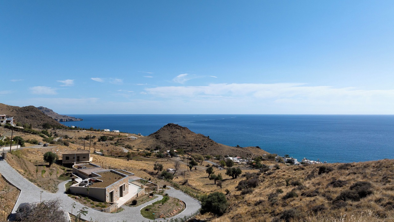 Photo of Others in Lentas