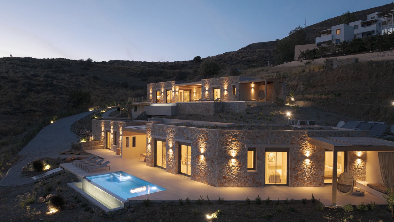 Photo of Others in Lentas