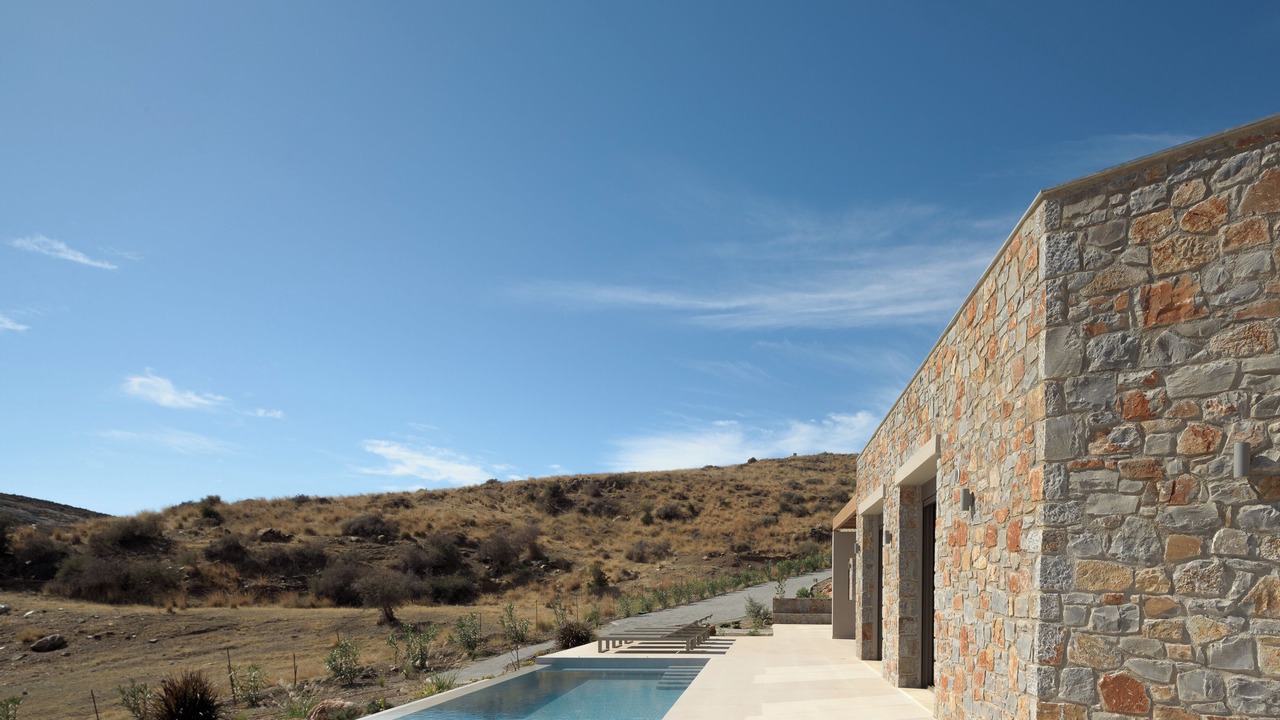 Photo of Outdoor in Lentas