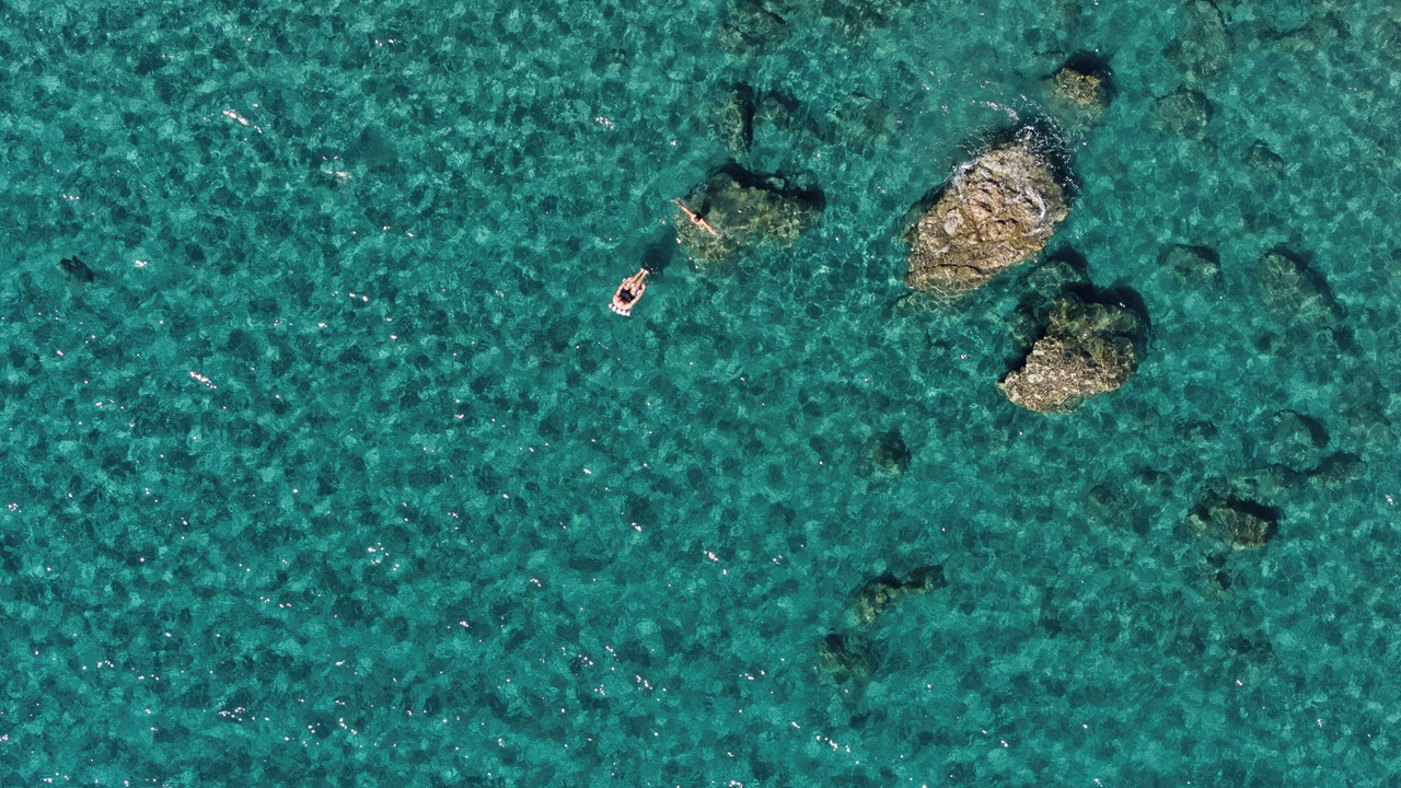 Photo of Others in Lentas