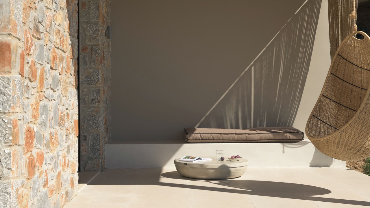 Photo of Others in Lentas