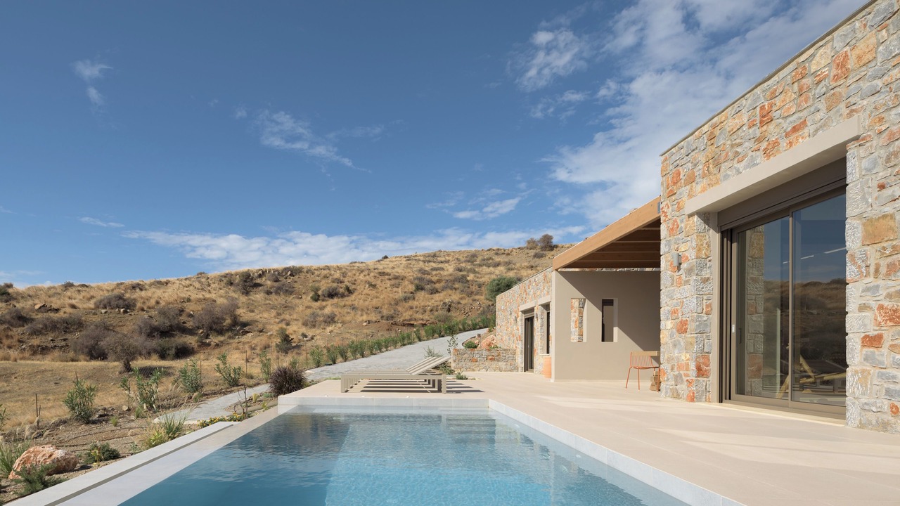 Photo of Outdoor in Lentas