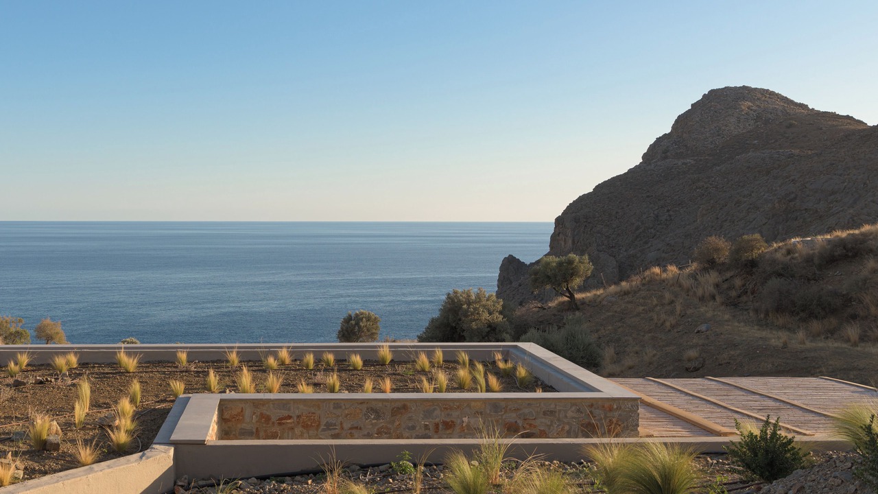 Photo of Others in Lentas