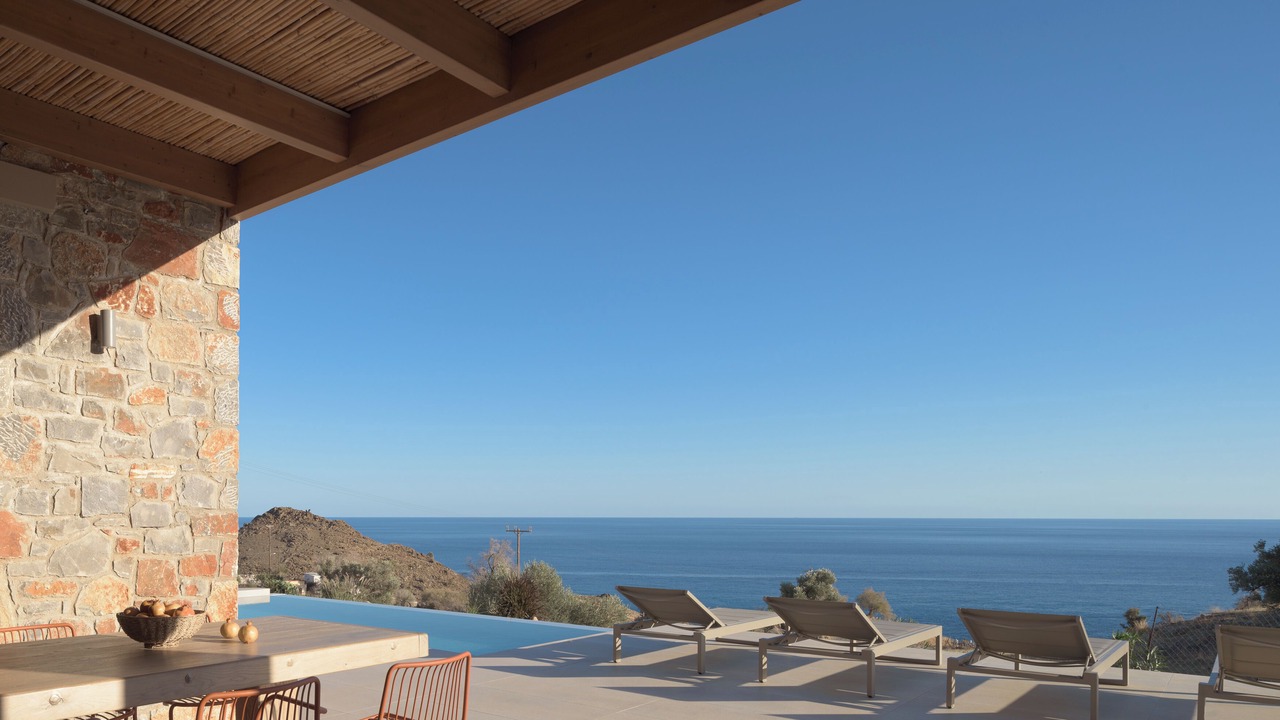 Photo of Outdoor in Lentas