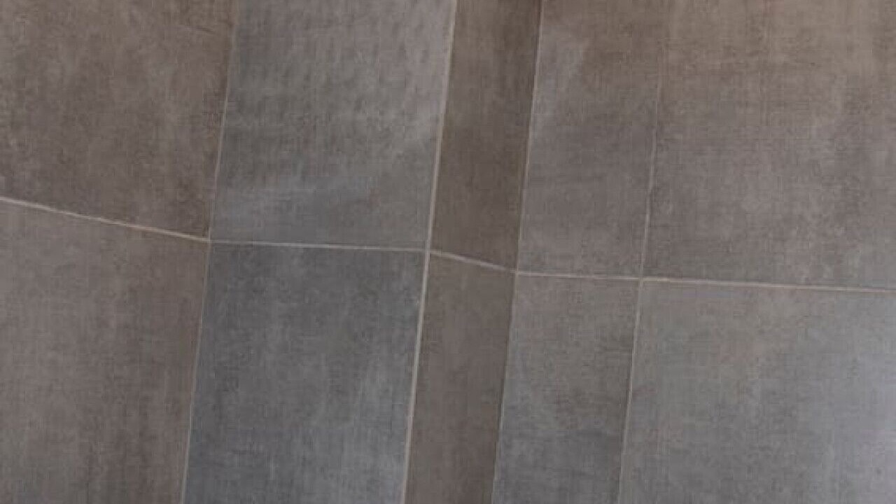 Photo of Bathroom in Exopoli