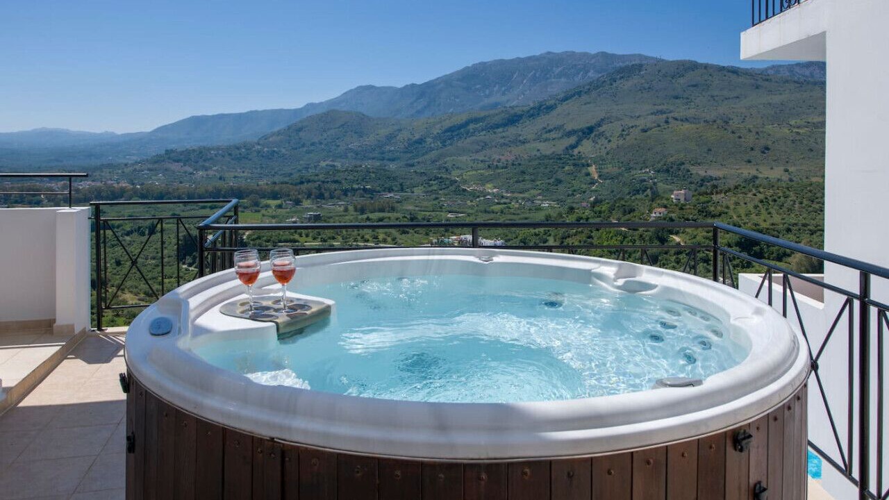 Photo of Outdoor in Exopoli