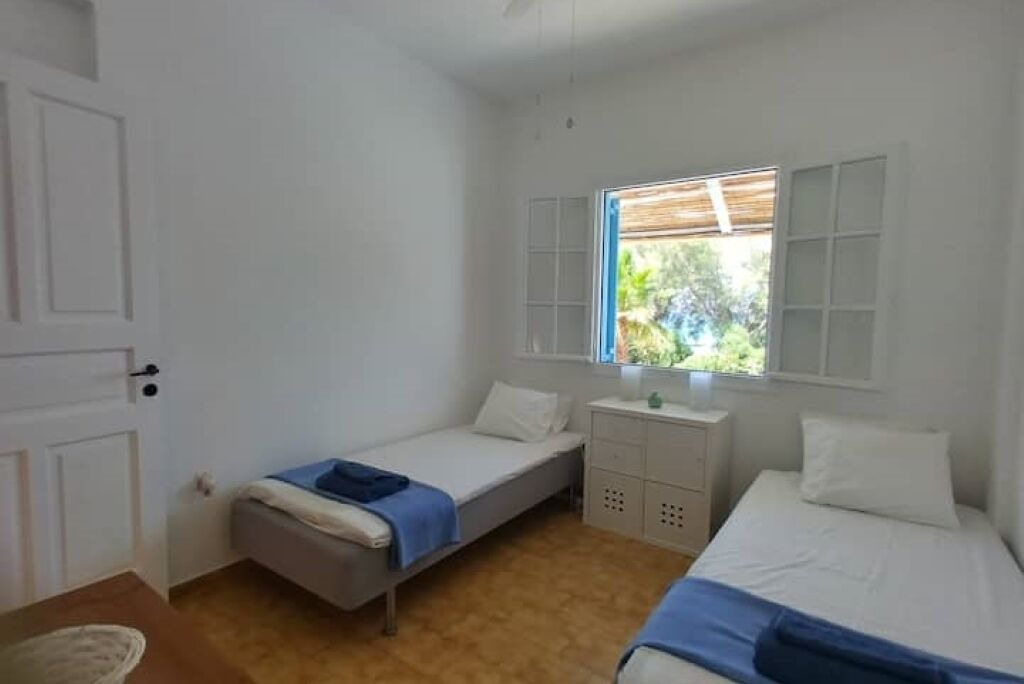 Photo of Bedroom in Aliki