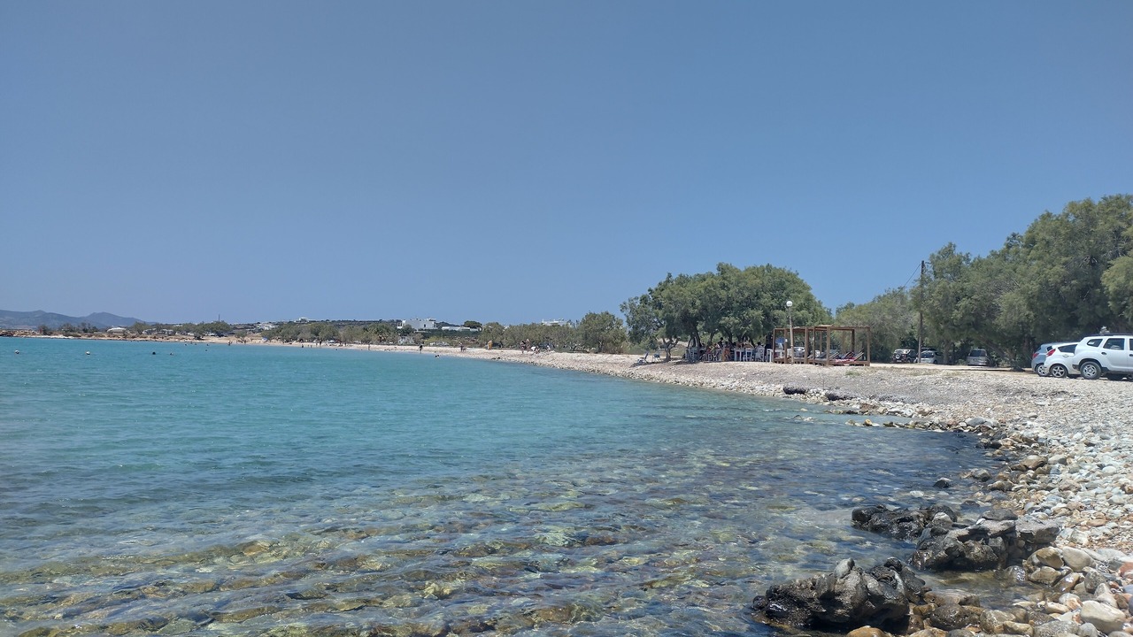 Photo of Others in Aliki