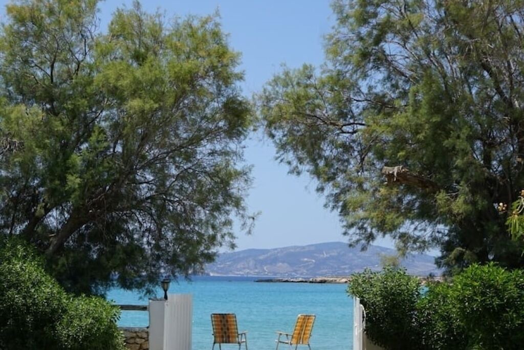 Photo of Outdoor in Aliki