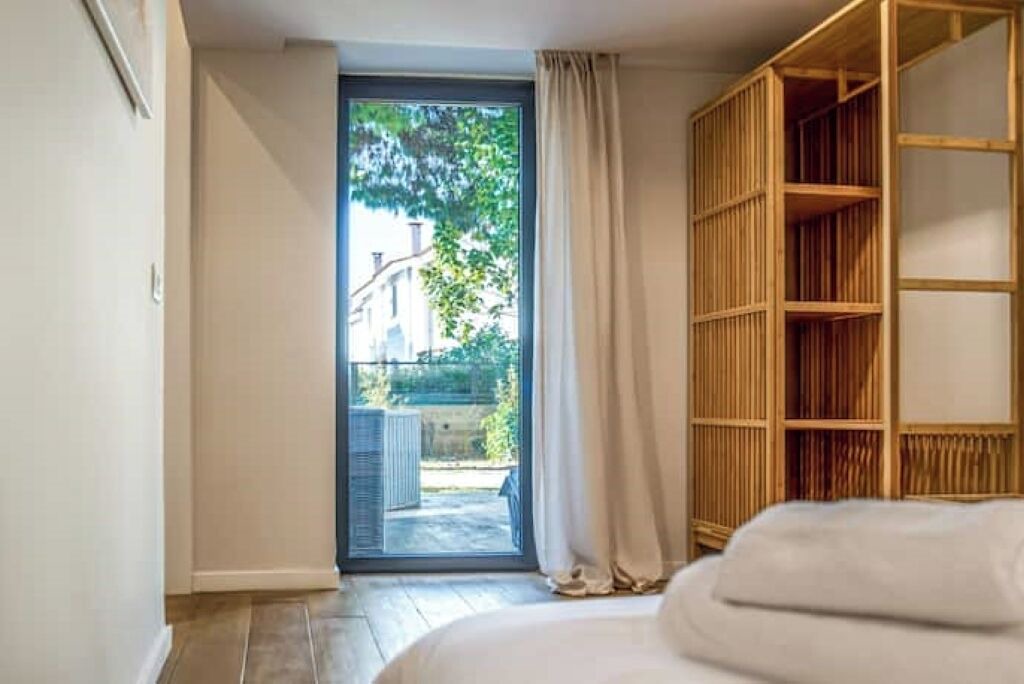 Photo of Bedroom in Korydallos