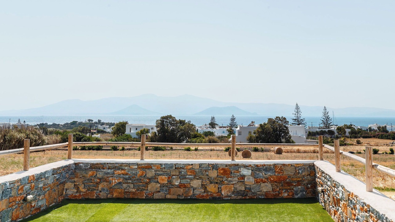 Photo of Outdoor in Agios Prokopios