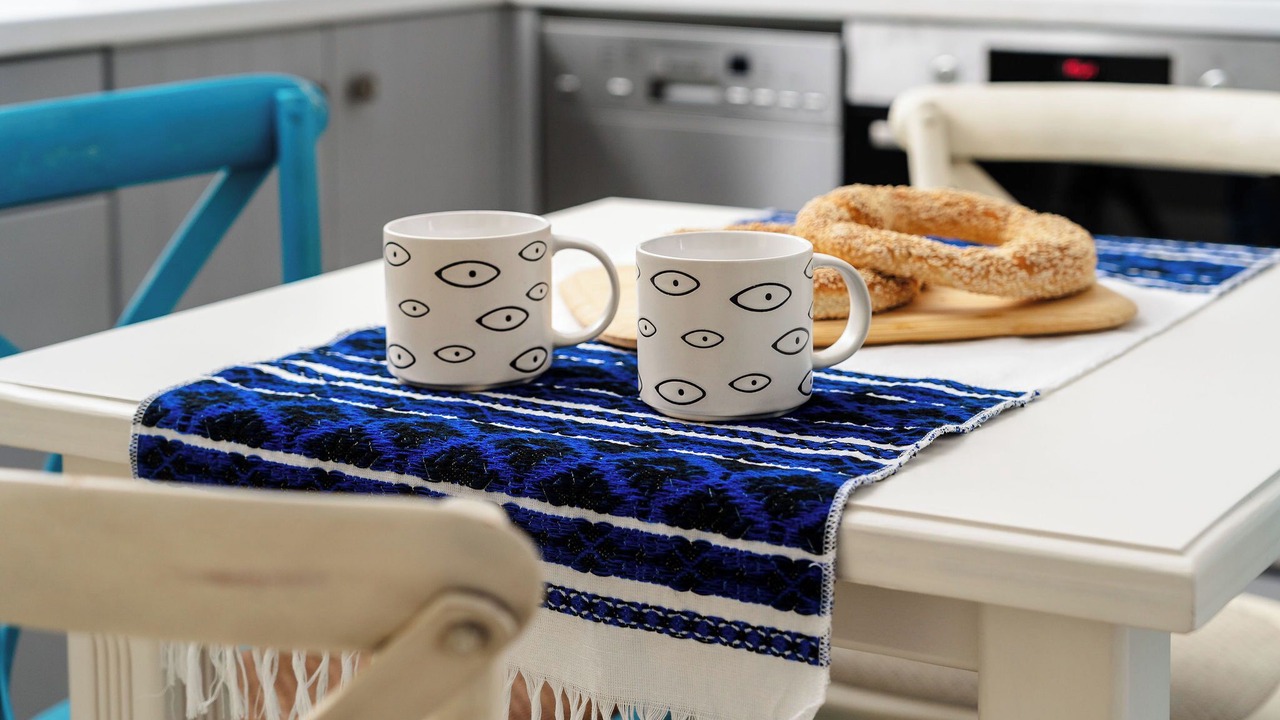 Photo of Others in Agios Prokopios