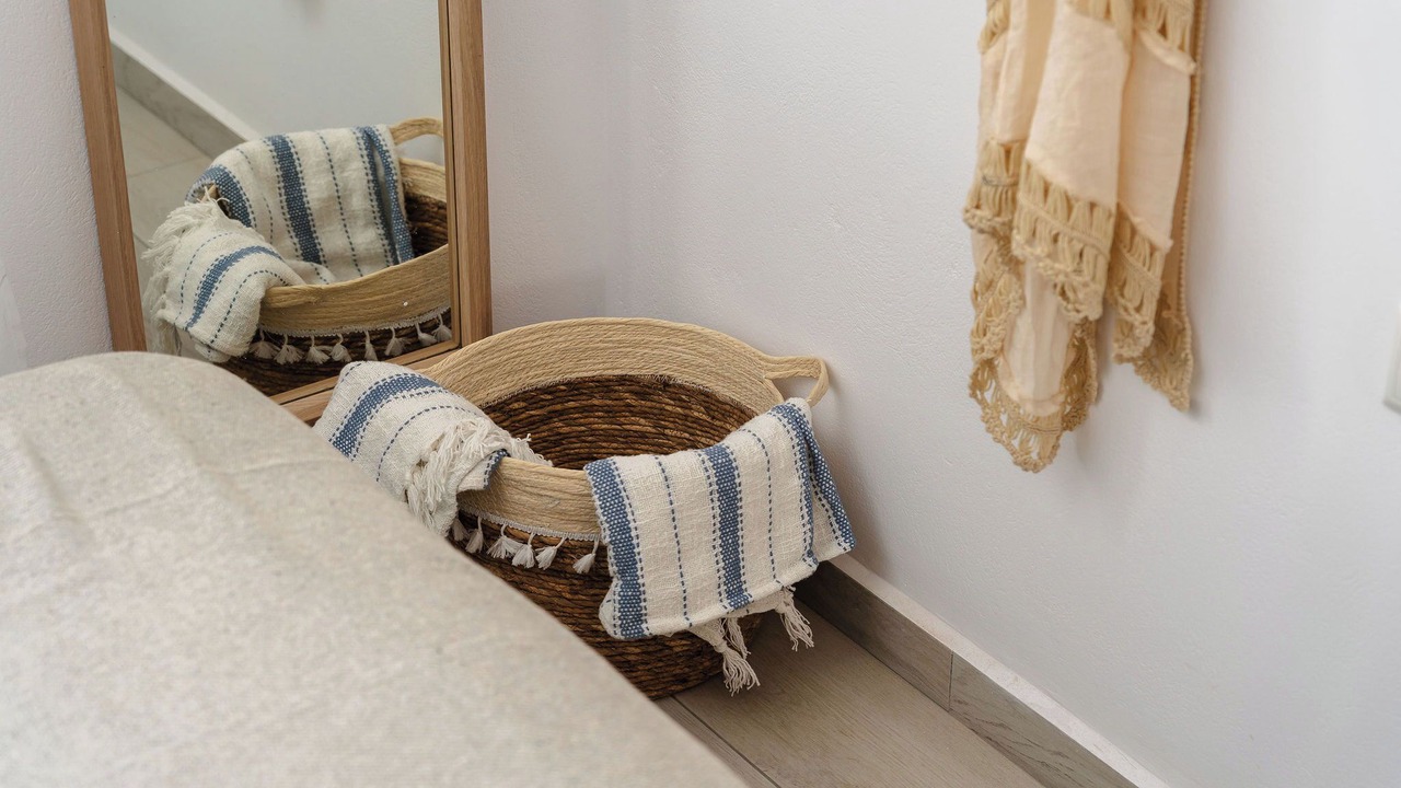 Photo of Others in Agios Prokopios