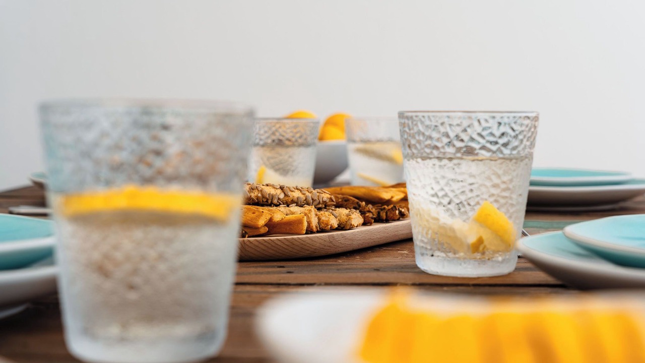 Photo of Others in Agios Prokopios