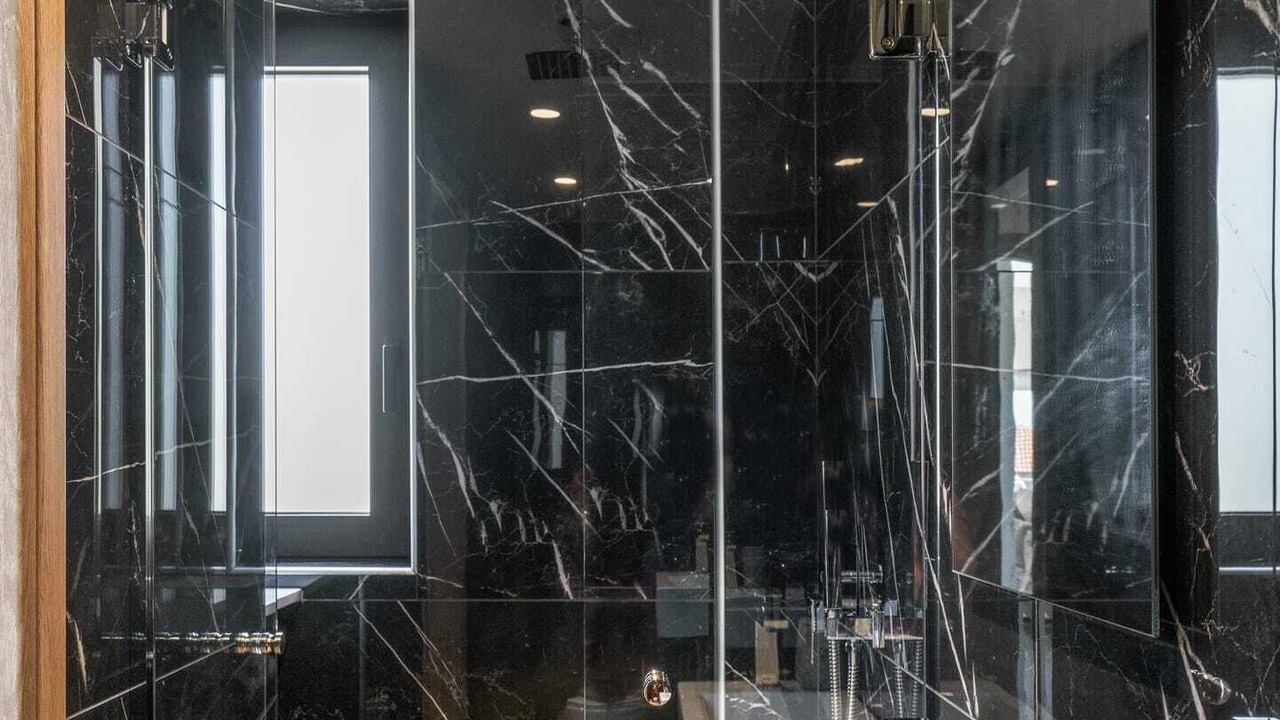 Photo of Bathroom in Kefalas