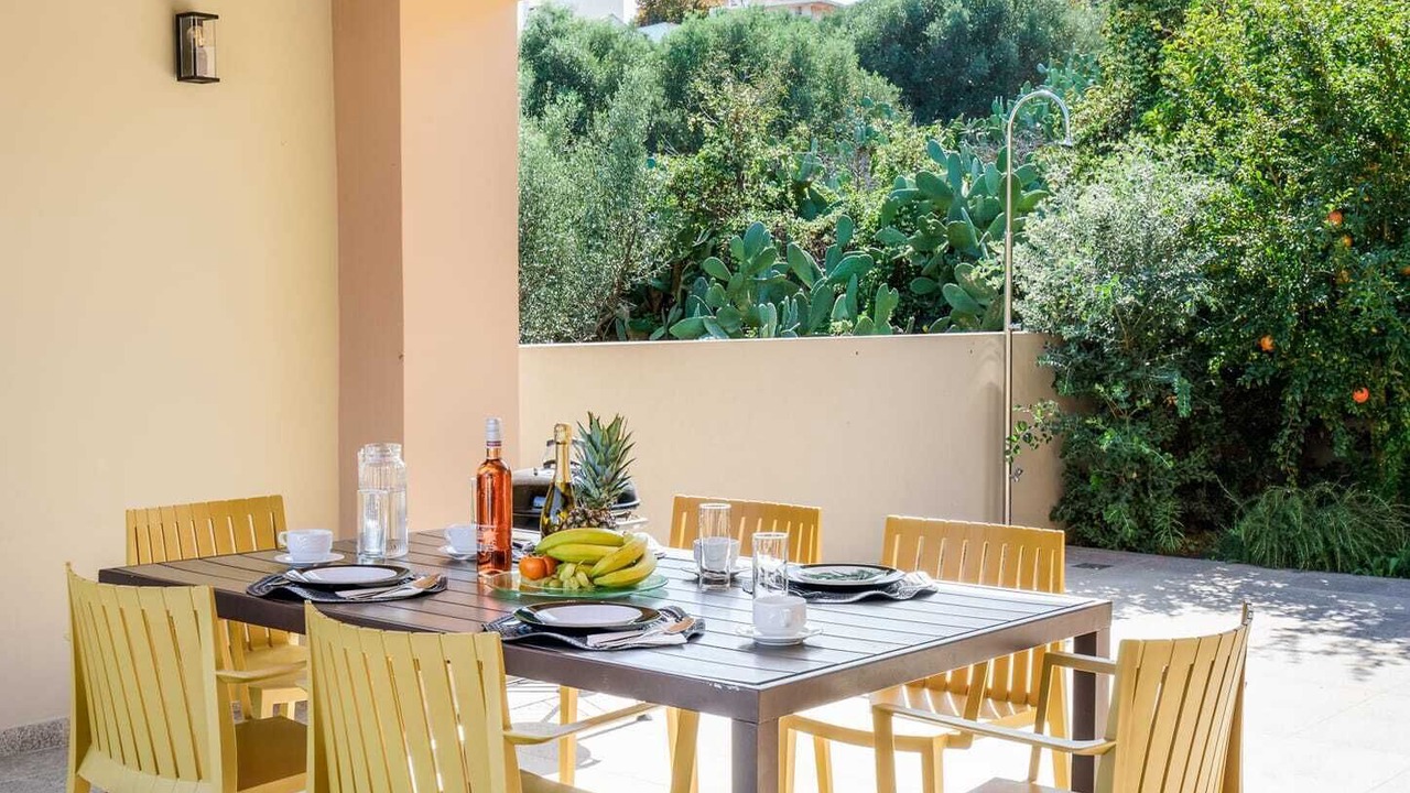 Photo of Outdoor in Kefalas