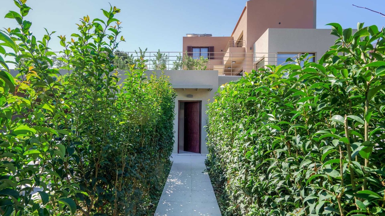 Photo of Outdoor in Kefalas