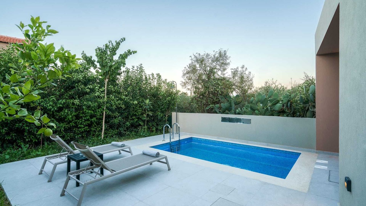 Photo of Outdoor in Kefalas