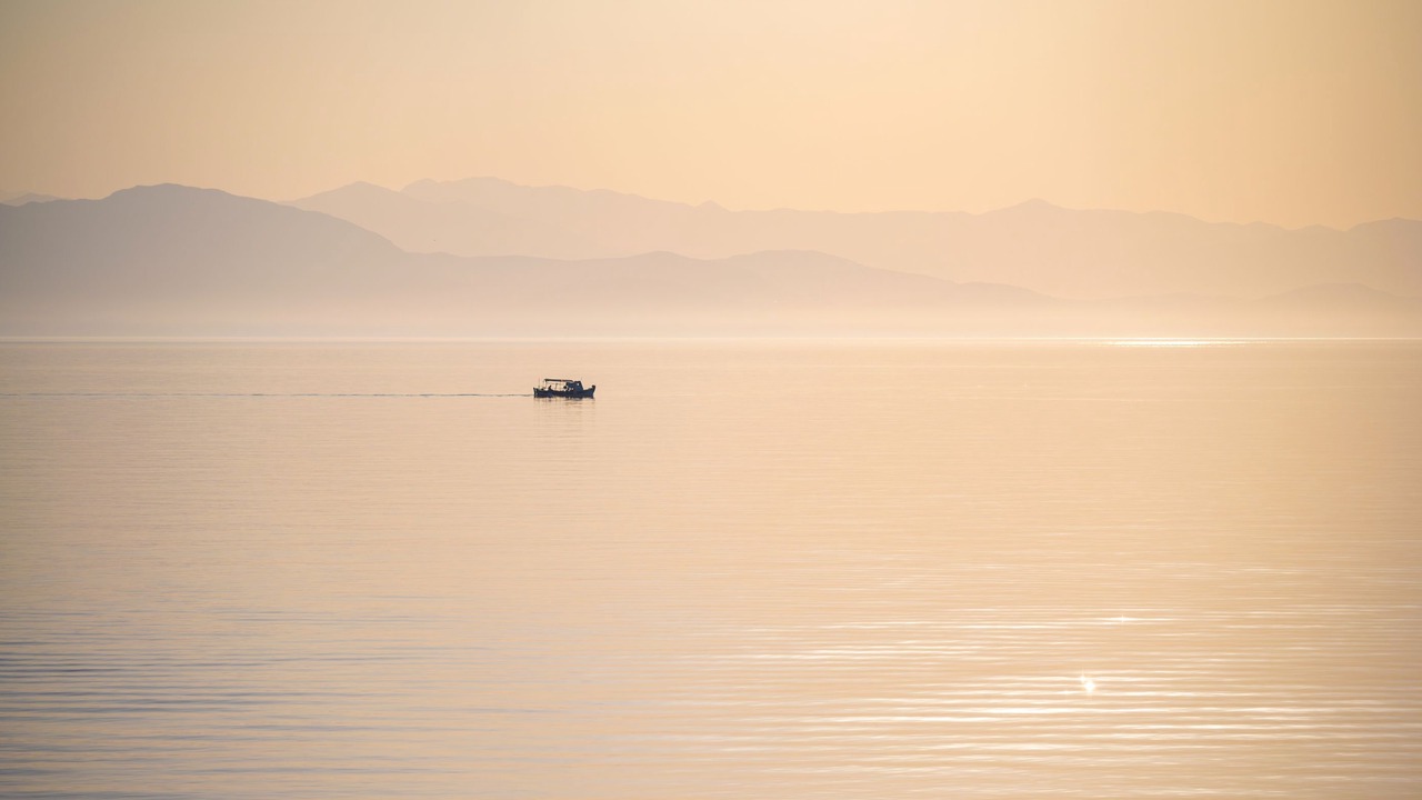 Photo of Others in Gaios