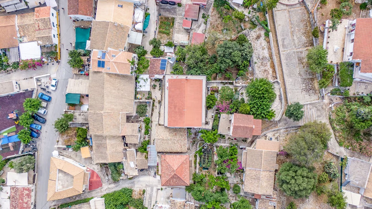 Photo of Others in Gaios