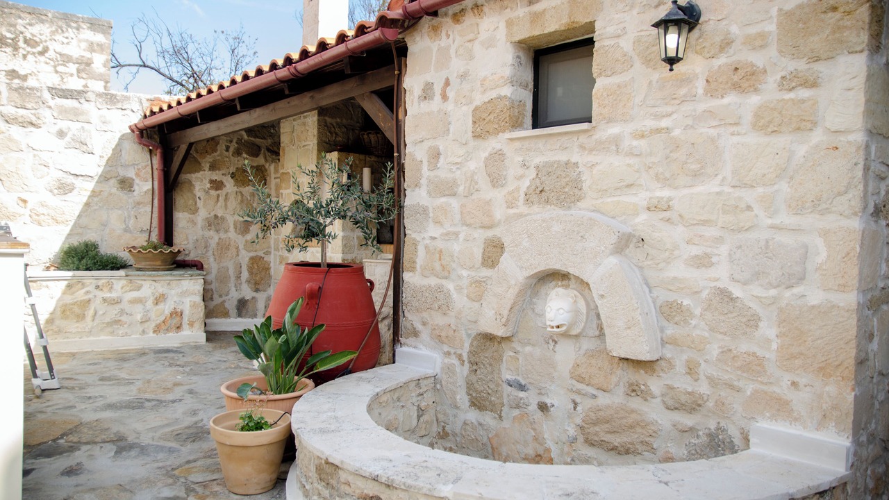 Photo of Outdoor in Pirgou