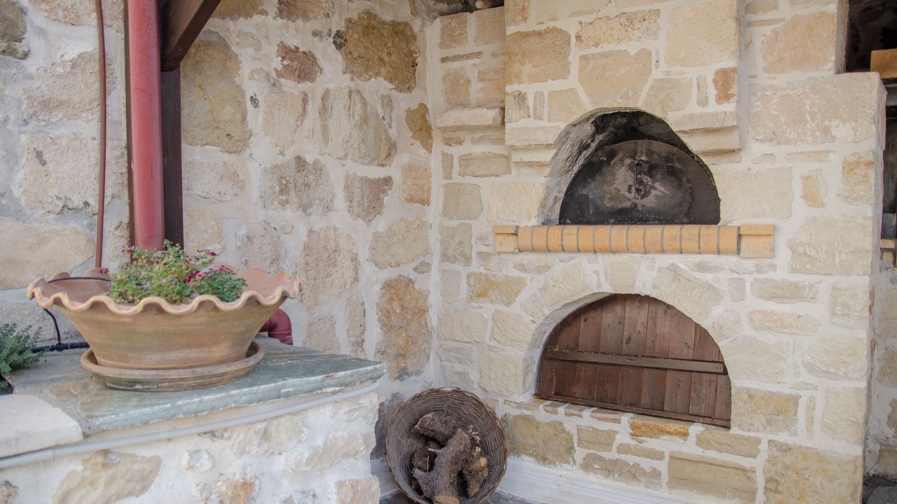 Photo of Outdoor in Pirgou