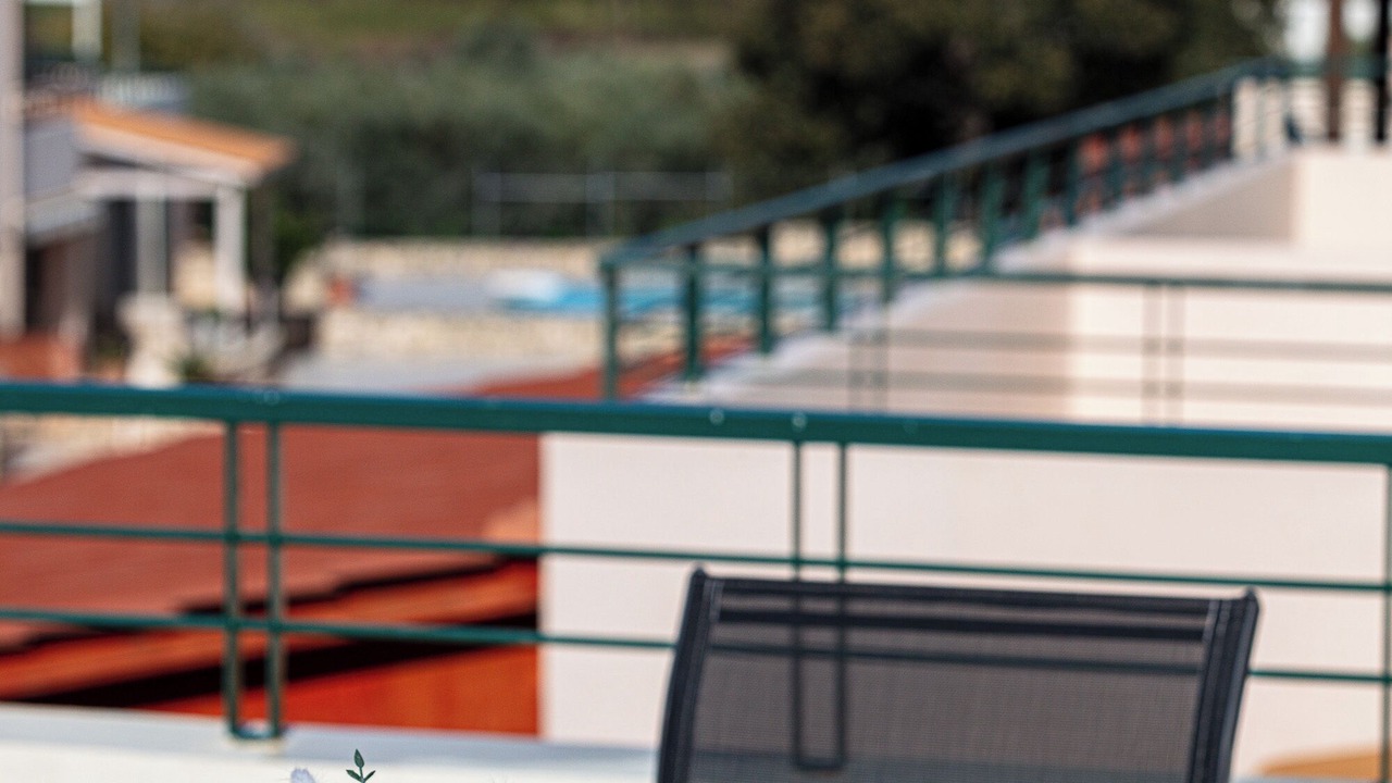 Photo of Outdoor in Asprouliani