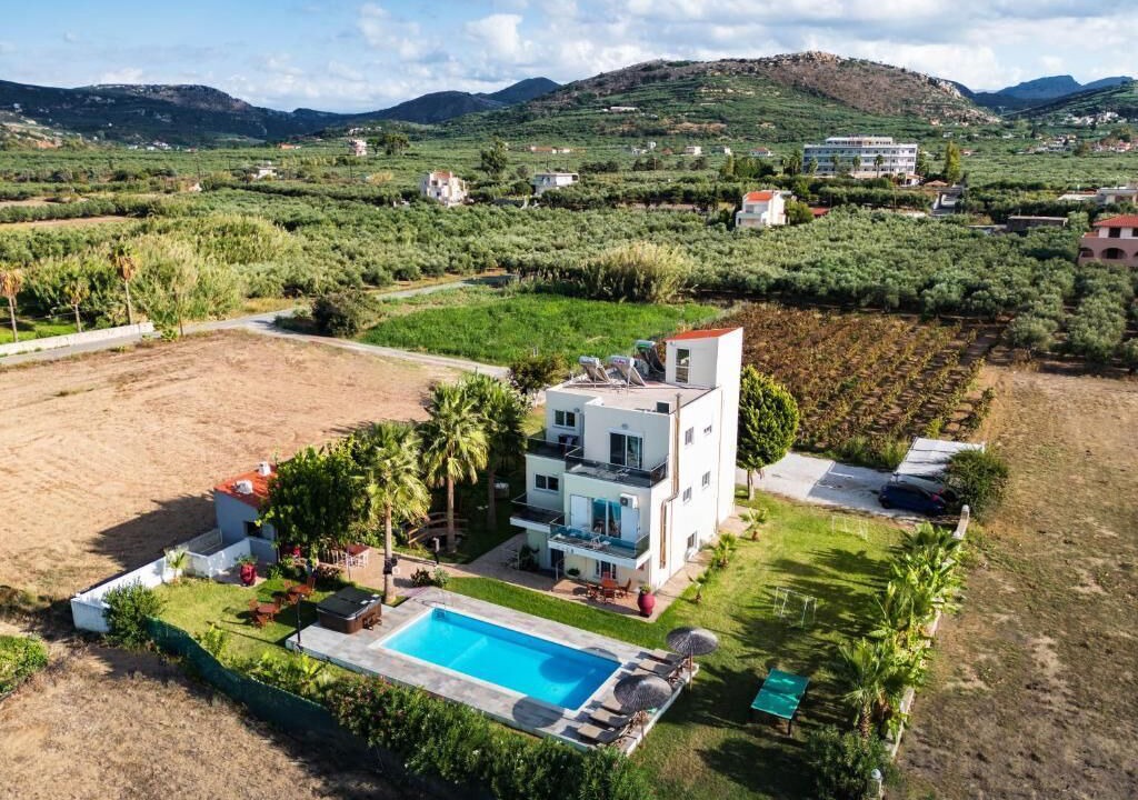 Photo of Outdoor in Nopigia
