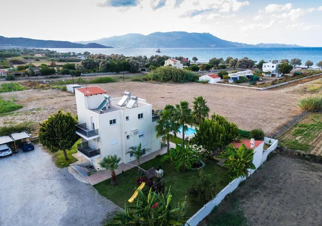 Photo of Outdoor in Nopigia