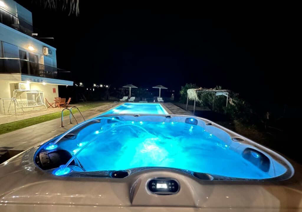 Photo of Outdoor in Nopigia
