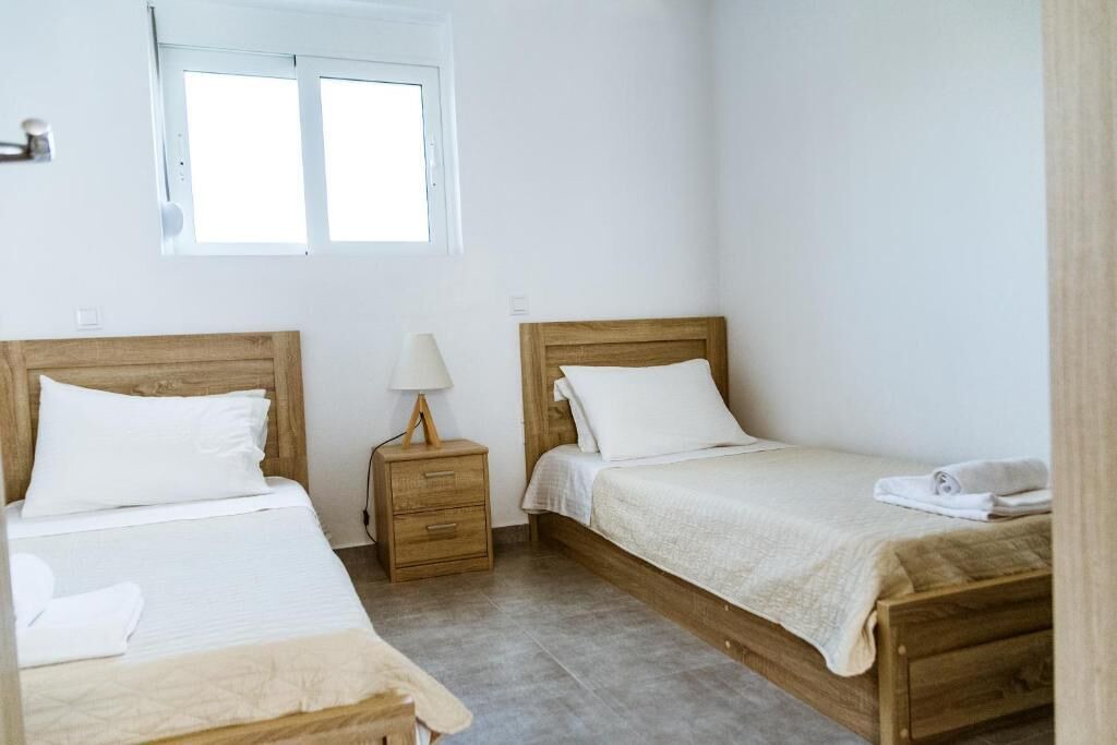 Photo of Bedroom in Nopigia