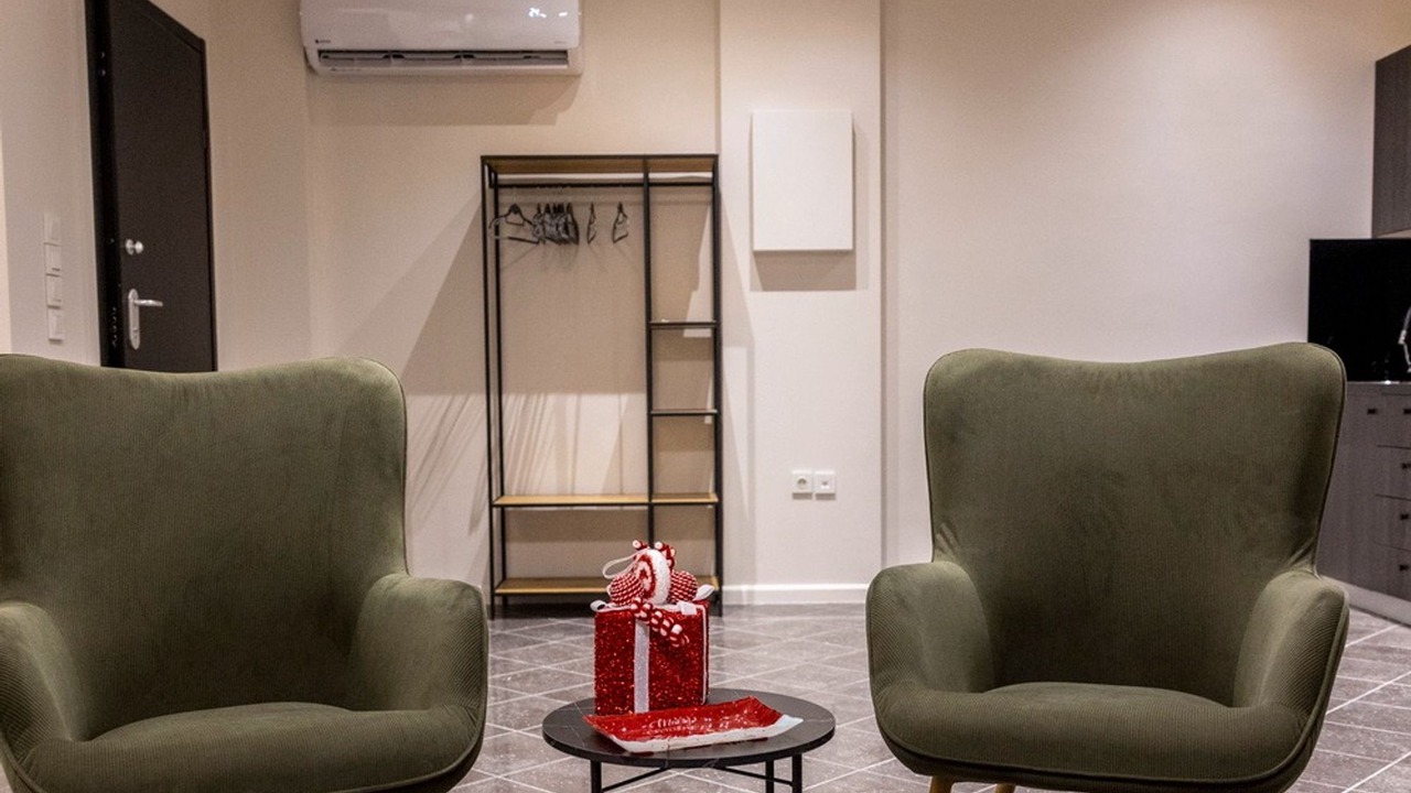 Photo of Others in Trikala