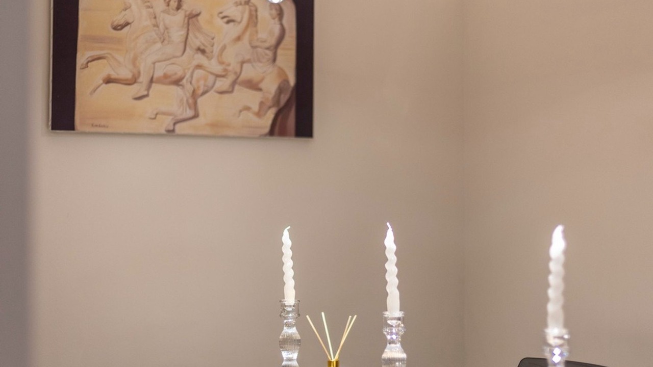 Photo of Others in Trikala