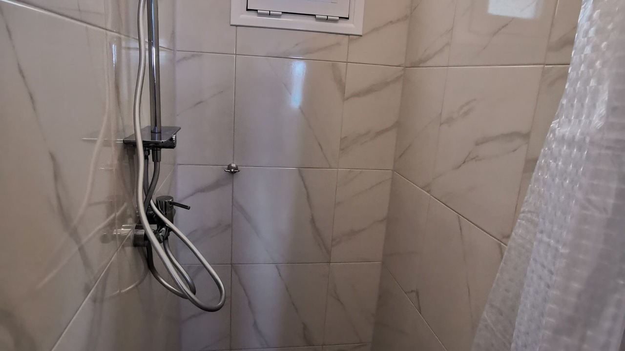 Photo of Bathroom in Salamis