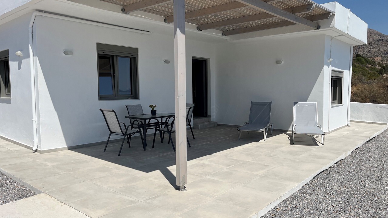 Photo of Outdoor in Kerames