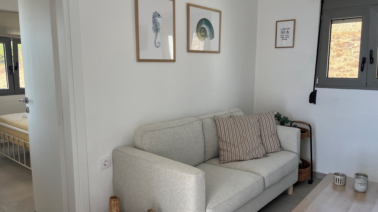 Photo of Livingroom in Kerames