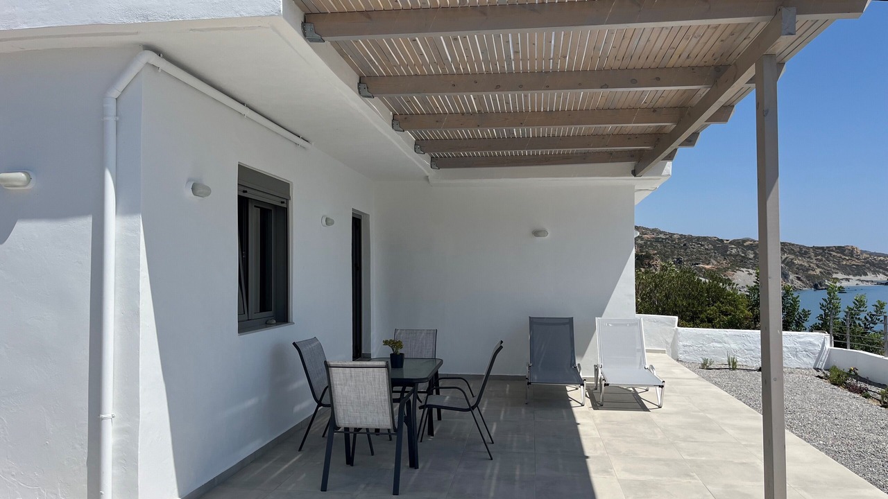 Photo of Outdoor in Kerames